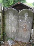 image of grave number 194404